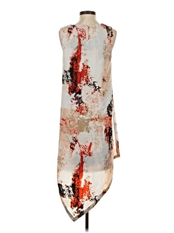 Bar III Casual Dress (view 2)
