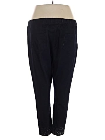 Koret Active Pants (view 2)