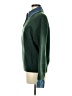 Commense Color Block Green Pullover Sweater Size M - photo 5
