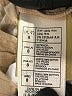 Max Studio Chevron-herringbone Tan Dress Pants Size 00 - photo 4