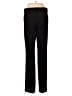 Ann Taylor Black Dress Pants Size 0 - photo 2