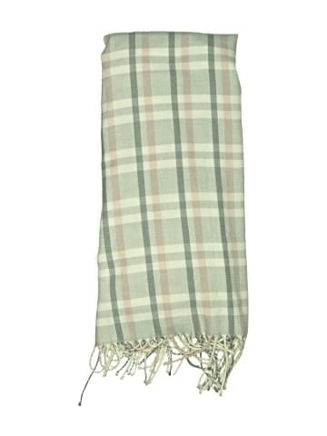 Banana Republic Wrap (view 2)