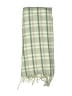 Banana Republic Green Gray Wrap One size - photo 2