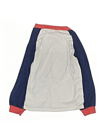 Marvel Pullover Sweater (view 2)