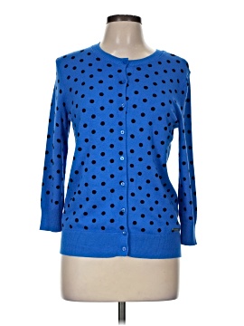 Ellen Tracy Cardigan
