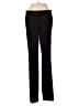 Ann Taylor Black Dress Pants Size 0 - photo 1