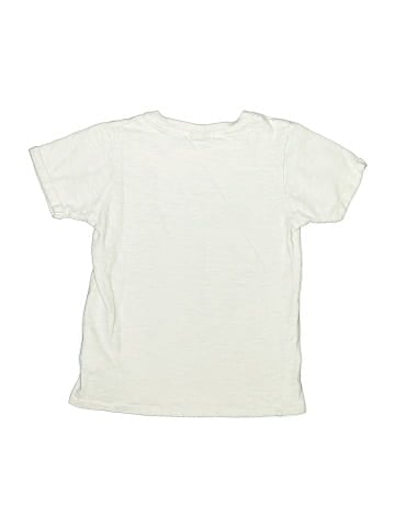 Scotch & Soda Short Sleeve T-Shirt (view 2)