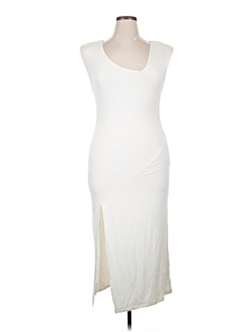 Good American Cocktail Dress (view 1)