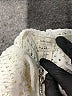 Nicole Miller Artelier 100% Polyester Ivory Cardigan Size M - photo 7