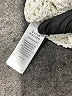 Nicole Miller Artelier 100% Polyester Ivory Cardigan Size M - photo 8