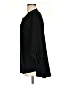 The Limited Outlet 100% Polyester Black 3/4 Sleeve Blouse Size S - photo 5