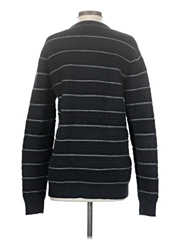 Express Pullover Sweater (view 2)