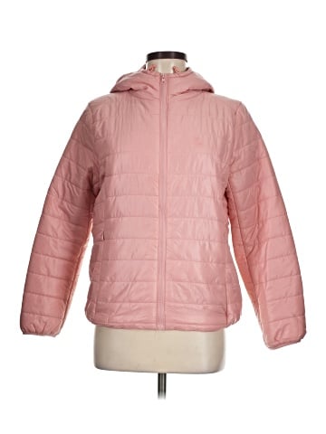 Daisy Jacket (view 1)