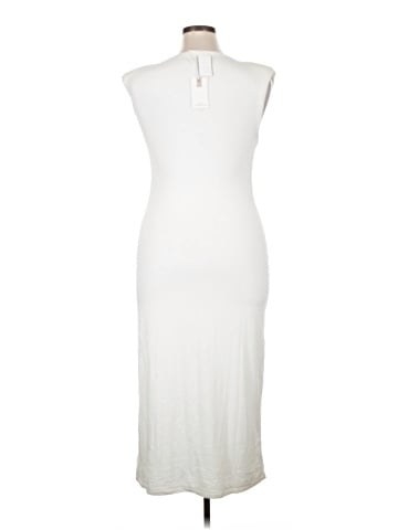 Good American Cocktail Dress (view 2)