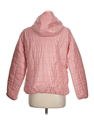Daisy Jacket (view 2)