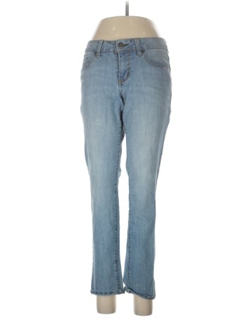 Faded Glory Jeans (view 1)