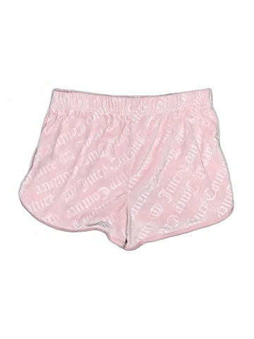 Juicy Couture Athletic Shorts (view 2)