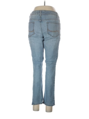 Faded Glory Jeans (view 2)