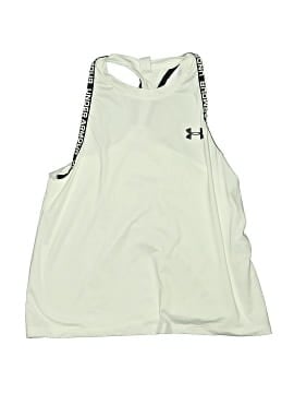 Under Armour Active Tank