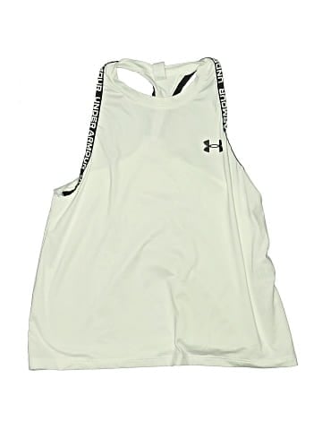 Under Armour Active Tank (view 1)