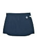 Assorted Brands Solid Blue Casual Skirt Size L - photo 2
