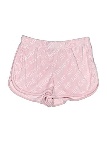 Juicy Couture Athletic Shorts (view 1)