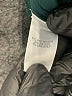 J.Jill Green Dress Pants Size 8 (petite) - photo 8