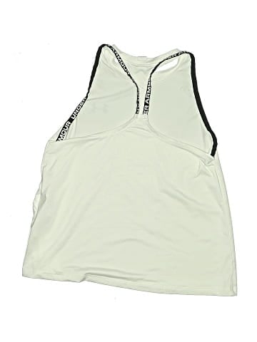Under Armour Active Tank (view 2)
