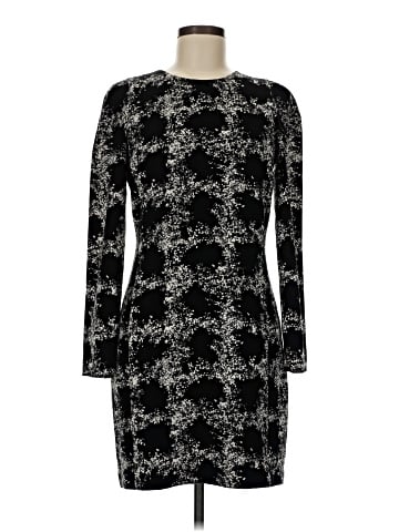 Club Monaco Cocktail Dress (view 1)