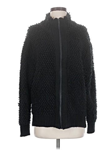 Treasure & Bond Jacket (view 1)