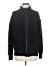 Treasure & Bond 100% Acrylic Black Jacket Size S - photo 1