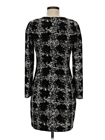 Club Monaco Cocktail Dress (view 2)