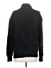 Treasure & Bond 100% Acrylic Black Jacket Size S - photo 2