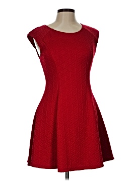 Forever 21 Cocktail Dress