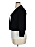 Cable & Gauge Black Cardigan Size XL - photo 5