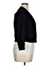 Cable & Gauge Black Cardigan Size XL - photo 4