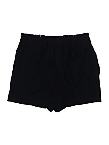 Nine West Shorts (view 2)