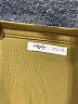 Edgely Green Short Sleeve T-Shirt Size XL - photo 7