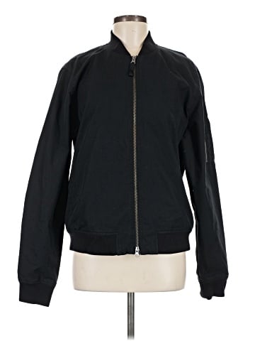 Everlane Jacket (view 1)