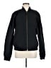 Everlane Solid Black Jacket Size M - photo 1