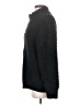 Treasure & Bond 100% Acrylic Black Jacket Size S - photo 5