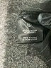 Fashion Nova Black Dress Pants Size S - photo 8