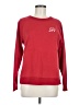 Old Navy Red Sweatshirt Size M - photo 1