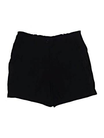 Nine West Shorts (view 1)
