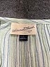 Universal Thread 100% Cotton Blue Casual Dress Size S - photo 7