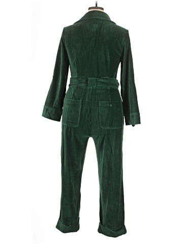 Unique Vintage Jumpsuit (view 2)