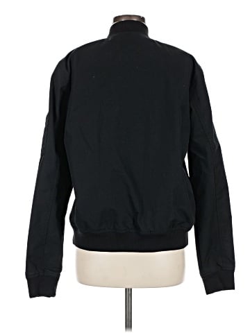 Everlane Jacket (view 2)