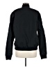 Everlane Solid Black Jacket Size M - photo 2