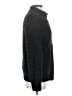 Treasure & Bond 100% Acrylic Black Jacket Size S - photo 4