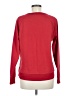 Old Navy Red Sweatshirt Size M - photo 2